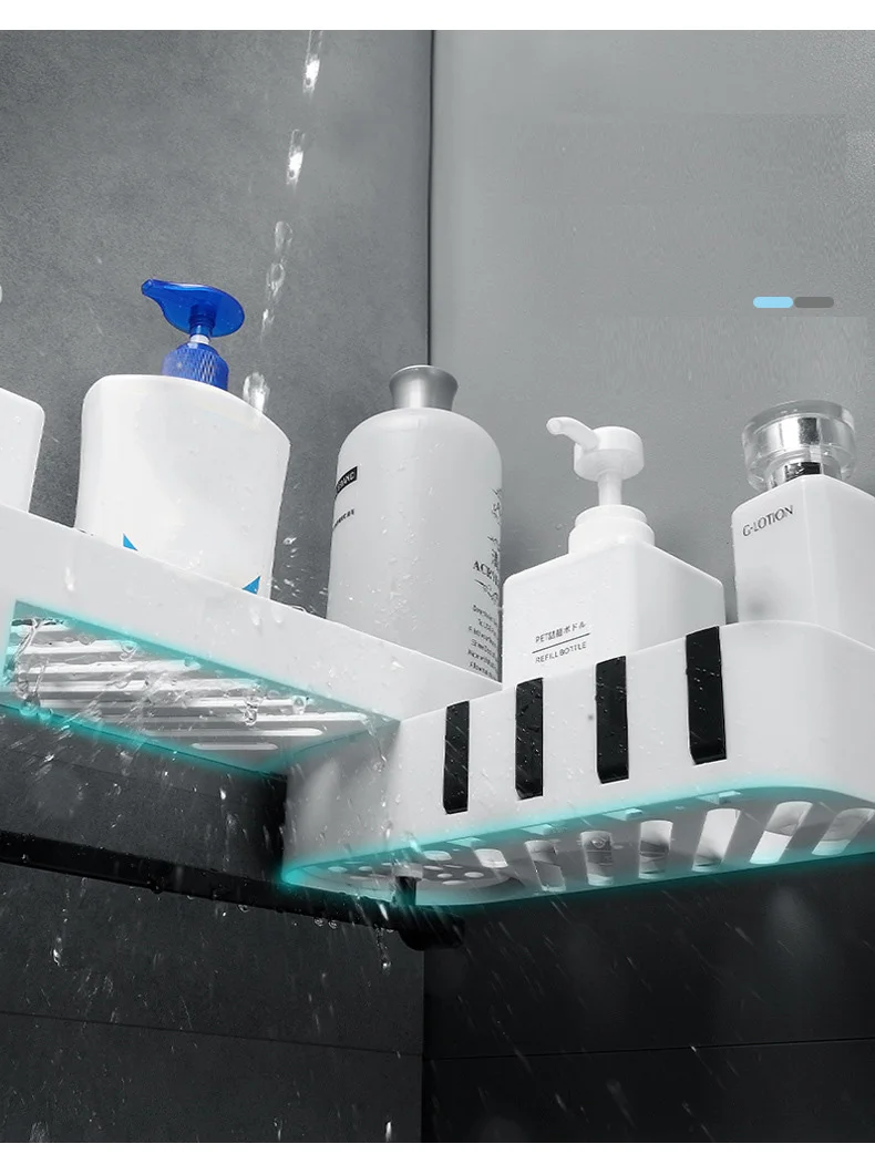 2021 умная настенная стеллаж для хранения детской комнаты креативная