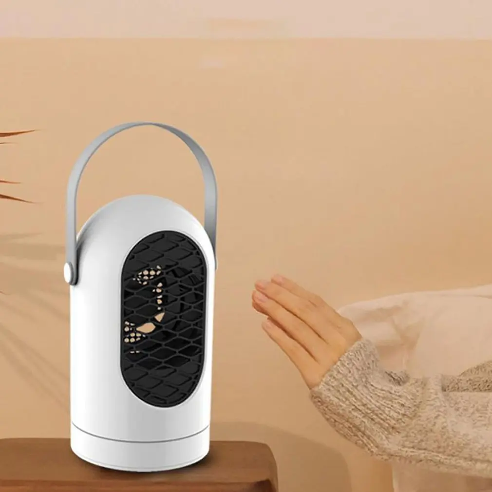 Подогреватель бытовой электрический с подогревом офисные теплые грелки для рук