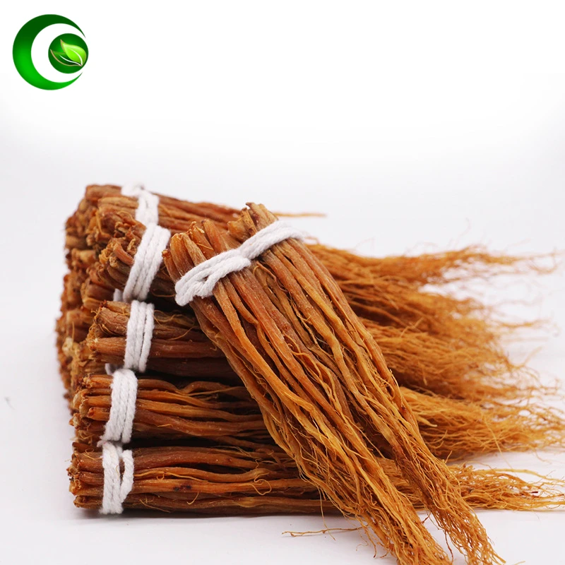 

Red Ginseng Root for 10 Years Red Ginseng Essence Korean Red Ginseng Roots Red Ginseng Powder