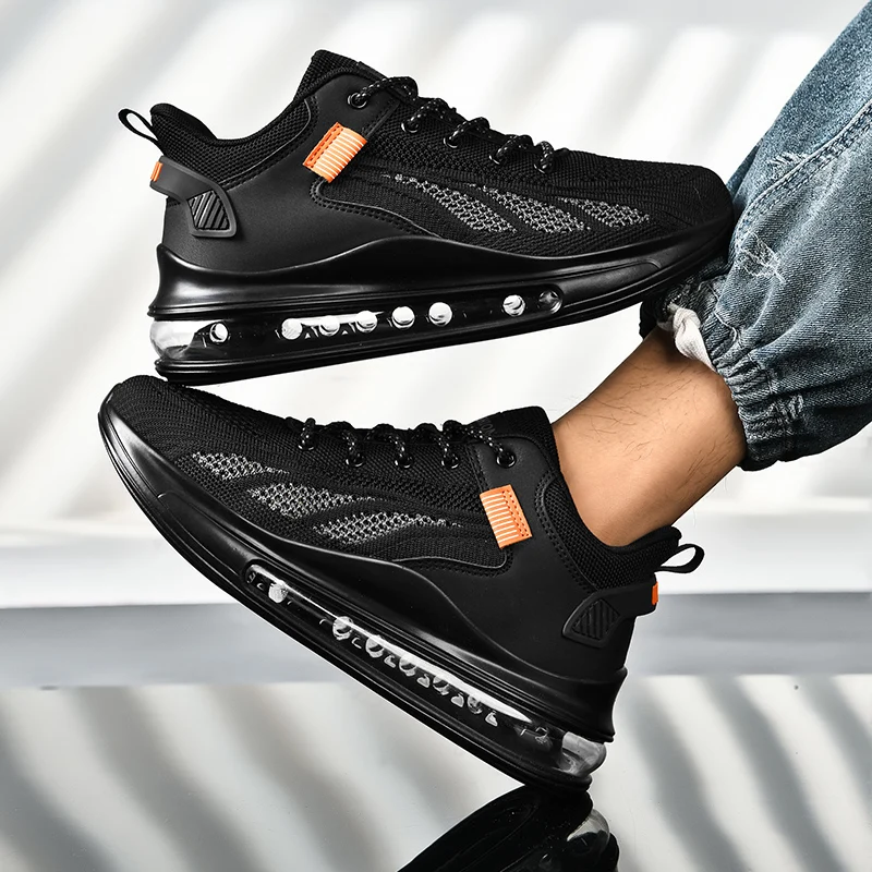 

men shoes Sneakers Male tenis Luxury shoes Mens casual Shoes Trainer Race off white Shoes fashion loafers running Shoes for men
