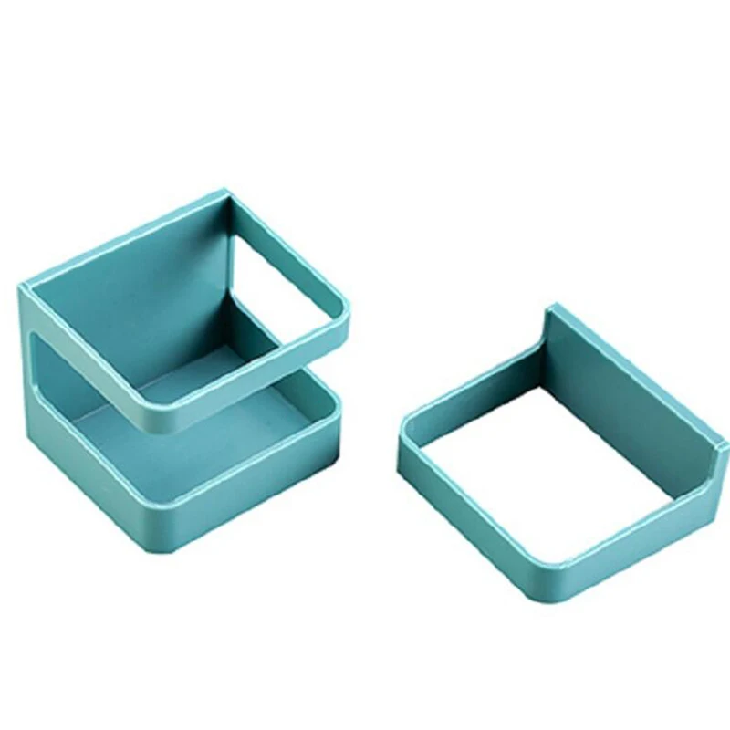 Настенные подставки для зонтов набор подвесных коротких/длинных ручек хранения