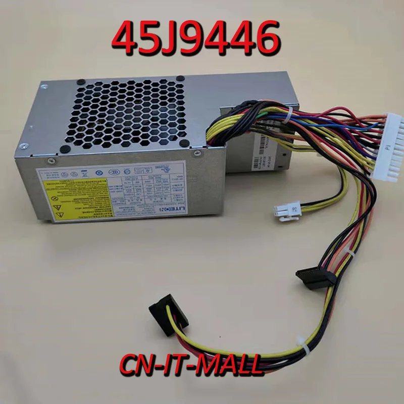 

Computer Cables & Connectors