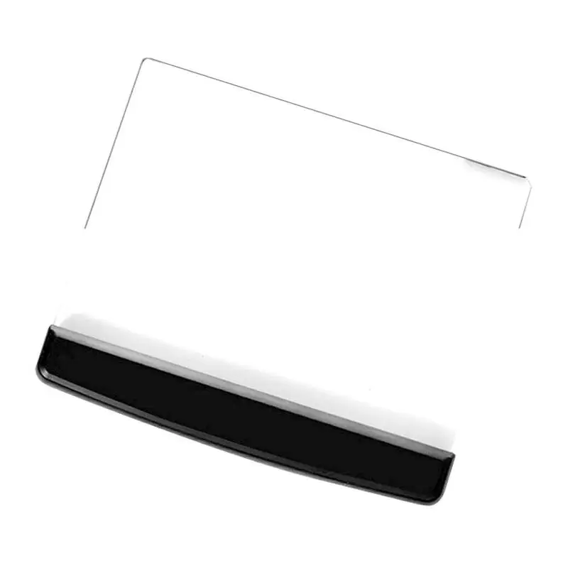 1 шт. гибкая яркая светодиодная мини-лампа для чтения книг | Лампы и освещение