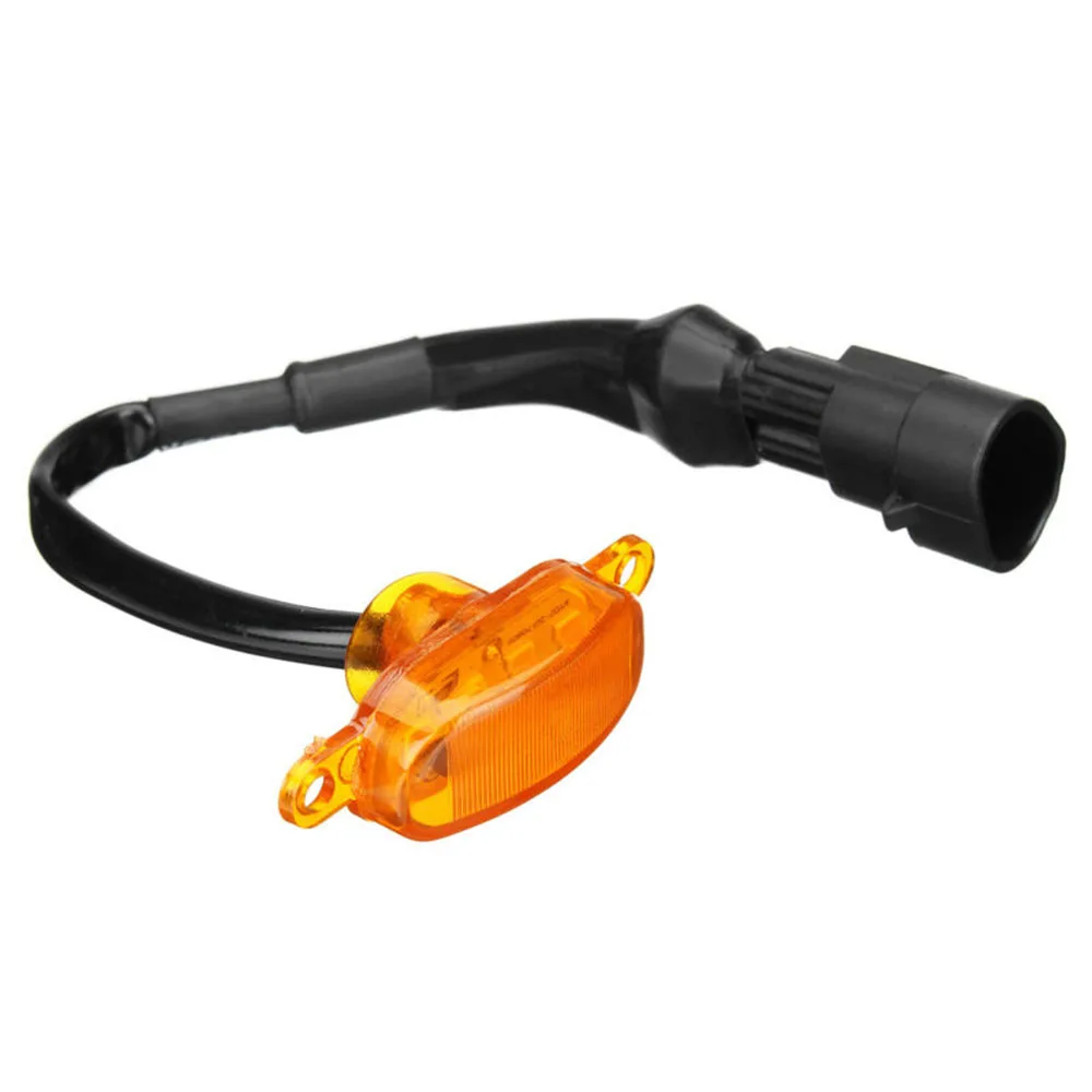 Front Bumper Grille LED Painted Light For Ford Raptor Style F-150 F150 2015-2017 | &amp Radiator Grills