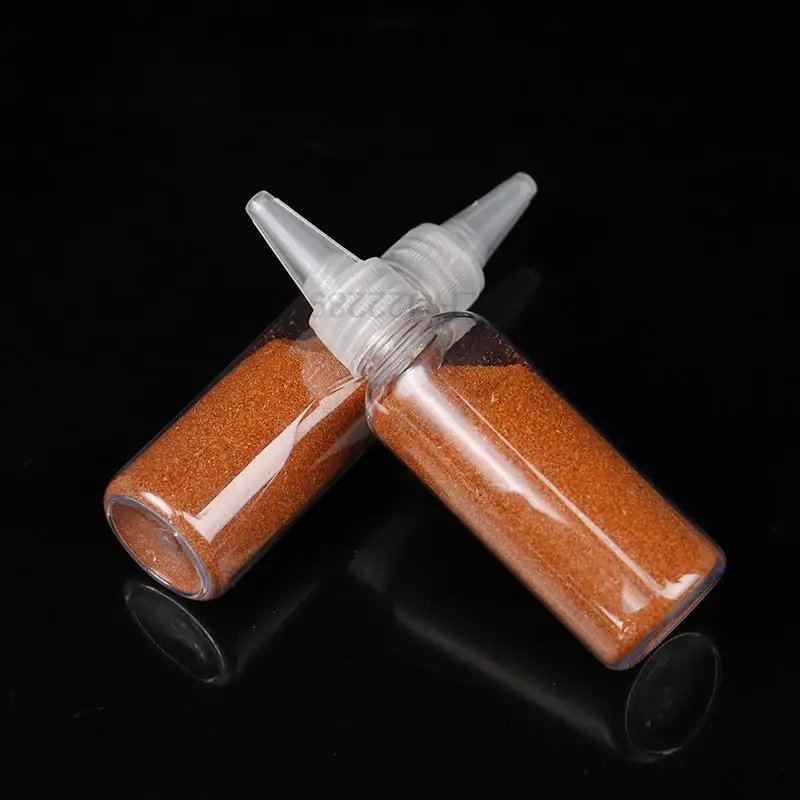 Shrimp Eggs Free Of Hatching Feeding Young Fish Tropical Birth Bait Feed | Дом и сад