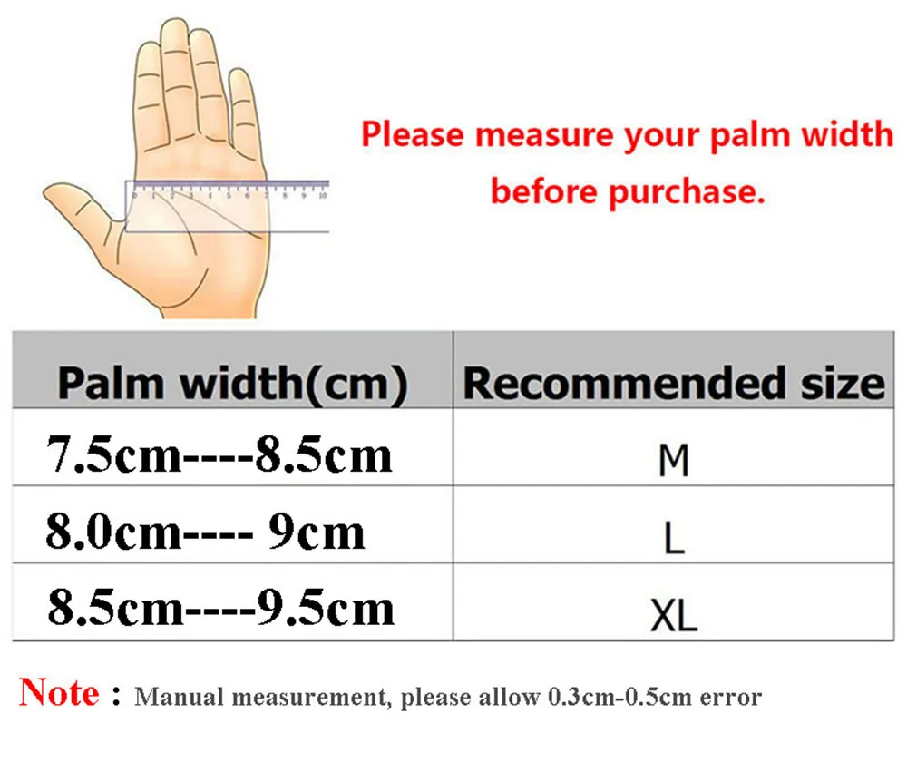 

Summer Cycling Gloves Half Finger Anti-slip Anti-sweat Gloves Bicycle Motorcycle Gloves Bicycle Riding Outdoor Sports Protector