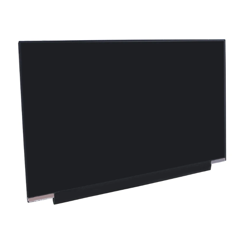 Beste 15.6 Inch 30 Pins Laptop Led Lcd-scherm Panel Vervanging Voor NV156FHM N48 Boe 5D10M42882 Fru Panel Vervanging 15.6In