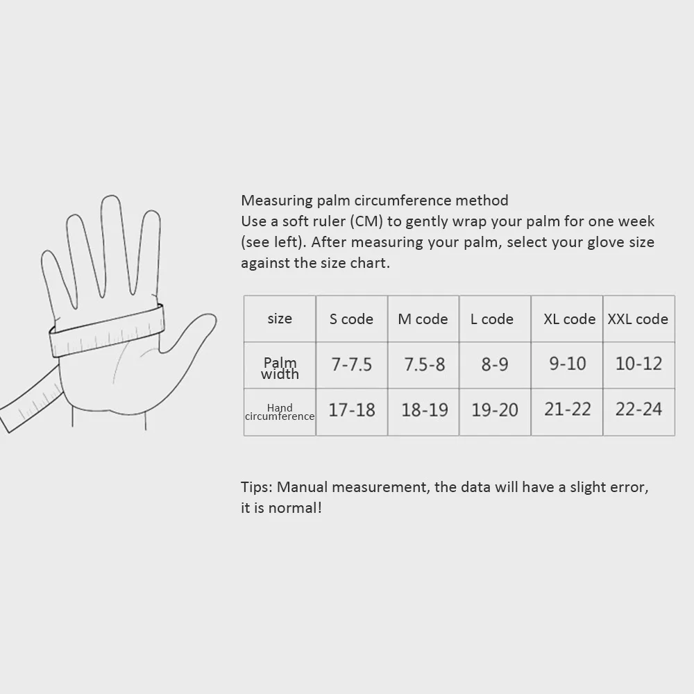 Зимние теплые лыжные перчатки для мужчин и женщин флисовые сноуборда с сенсорным