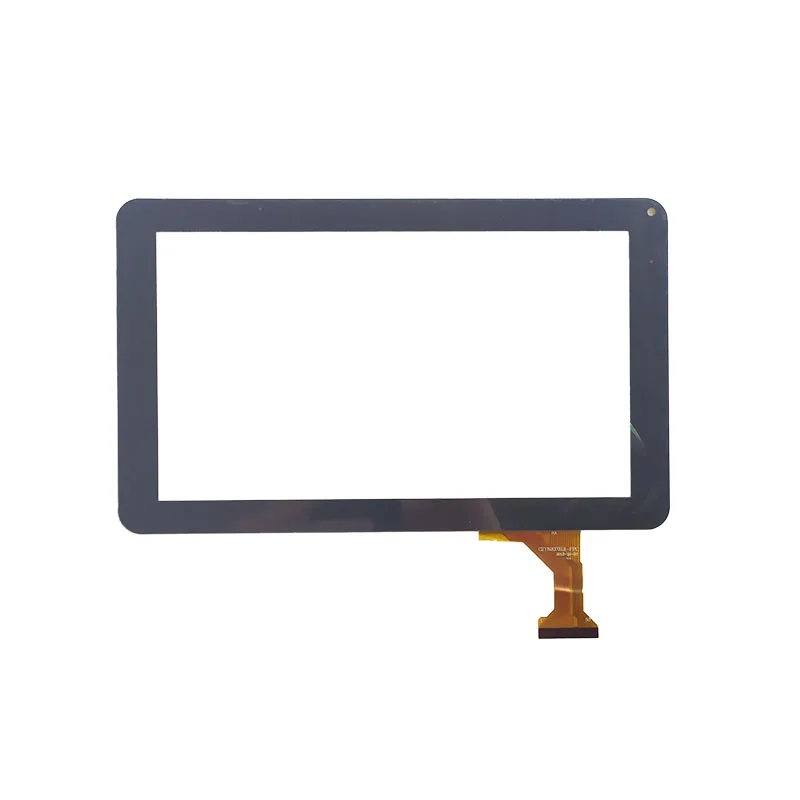 

Original New 9 Inch Touch Screen Digitizer Panel CZY6203X01-FPC