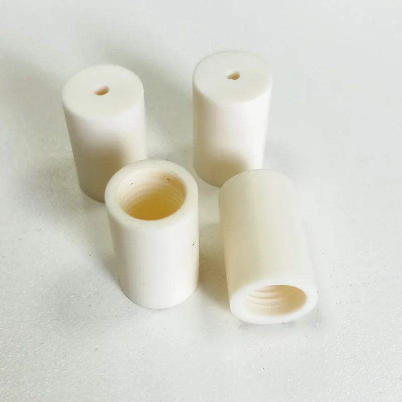 Jassinry оригинальные Mezz Трубчатые Опоры для кия длинные/короткие дизайнерские