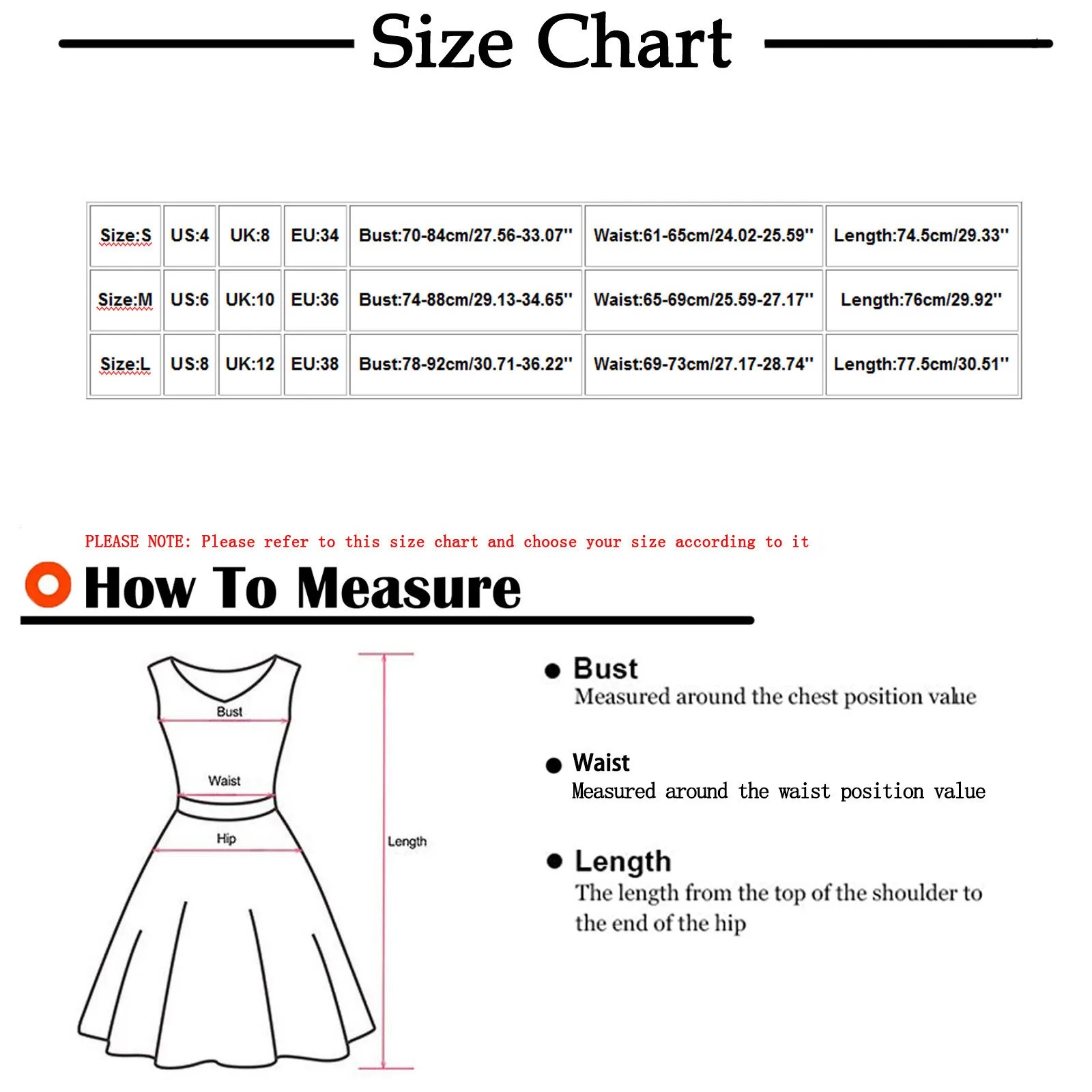 

Women Summer Fashion Sexy Sleeveless V-Neck Printing Ladies Sling Mini Dress 2021 vestidos de mujer casual