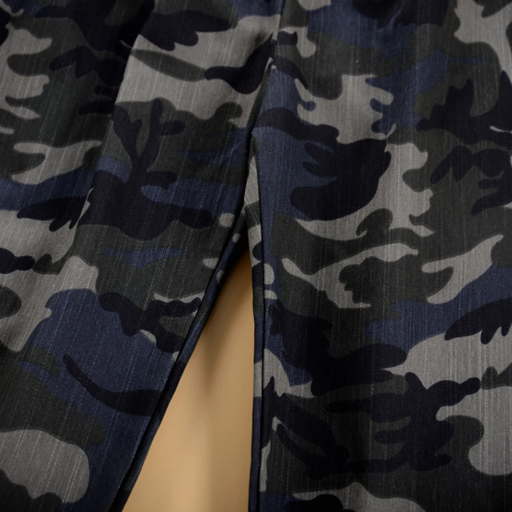 

Boys Clothes Set Cotton Letter Print Long Sleeve Tops and Casual Pant Autumn Camouflage Children Tops Pants 2Pcs Outfit Boy Set