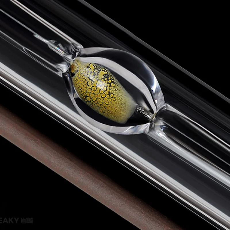 YY Оригинальная лампа для автомобильных фар Yeaky Heartray ксеноновая HID D2H 9012 D2S D4S D1S D3S H1