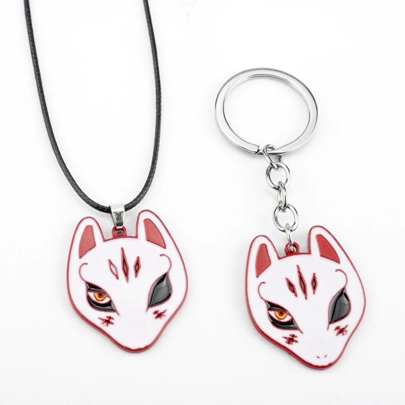 Брелок для ключей Game Persona 5 Возьмите свое сердце | Украшения и аксессуары