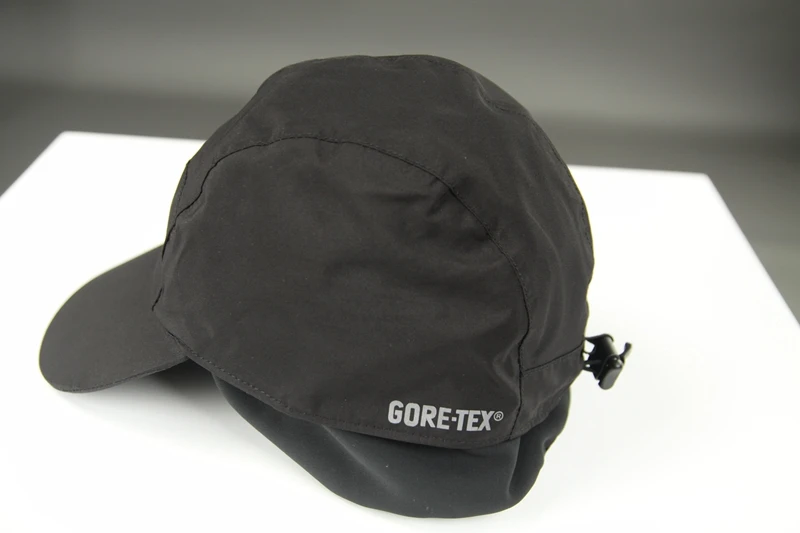 Мужские рыболовные солнцезащитные шапки UPF50 + с УФ защитой шапка застежкой