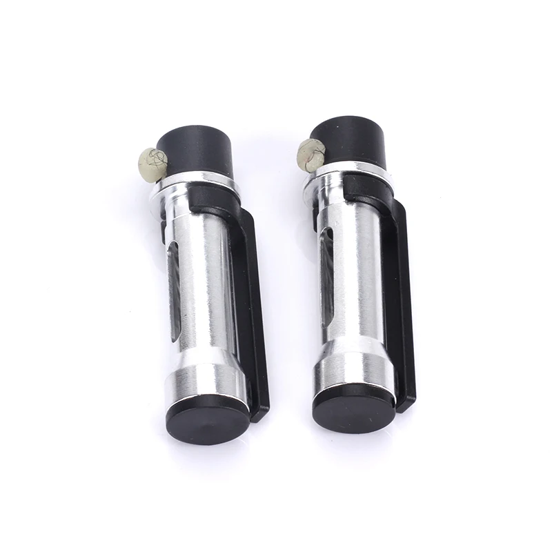 Venom Project от Magic Factory Трюк + инструкции фокусы реквизит для профессионального