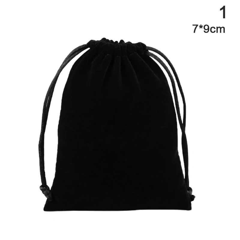 

Clear Acrylic Square Jewelry Ring Holder Rings Display Pad