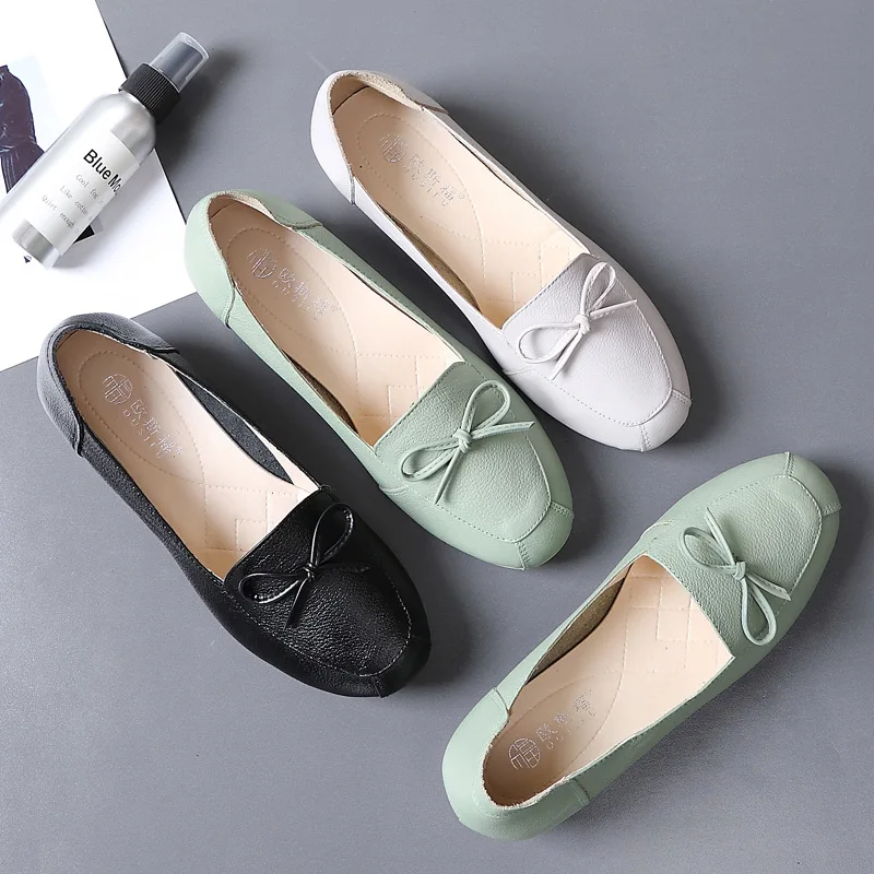 

2021 Новая высококачественная женская повседневная обувь