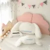 Изображение товара 5