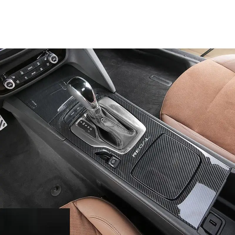 Автомобильные декоративные авто модифицированные автоматические системы