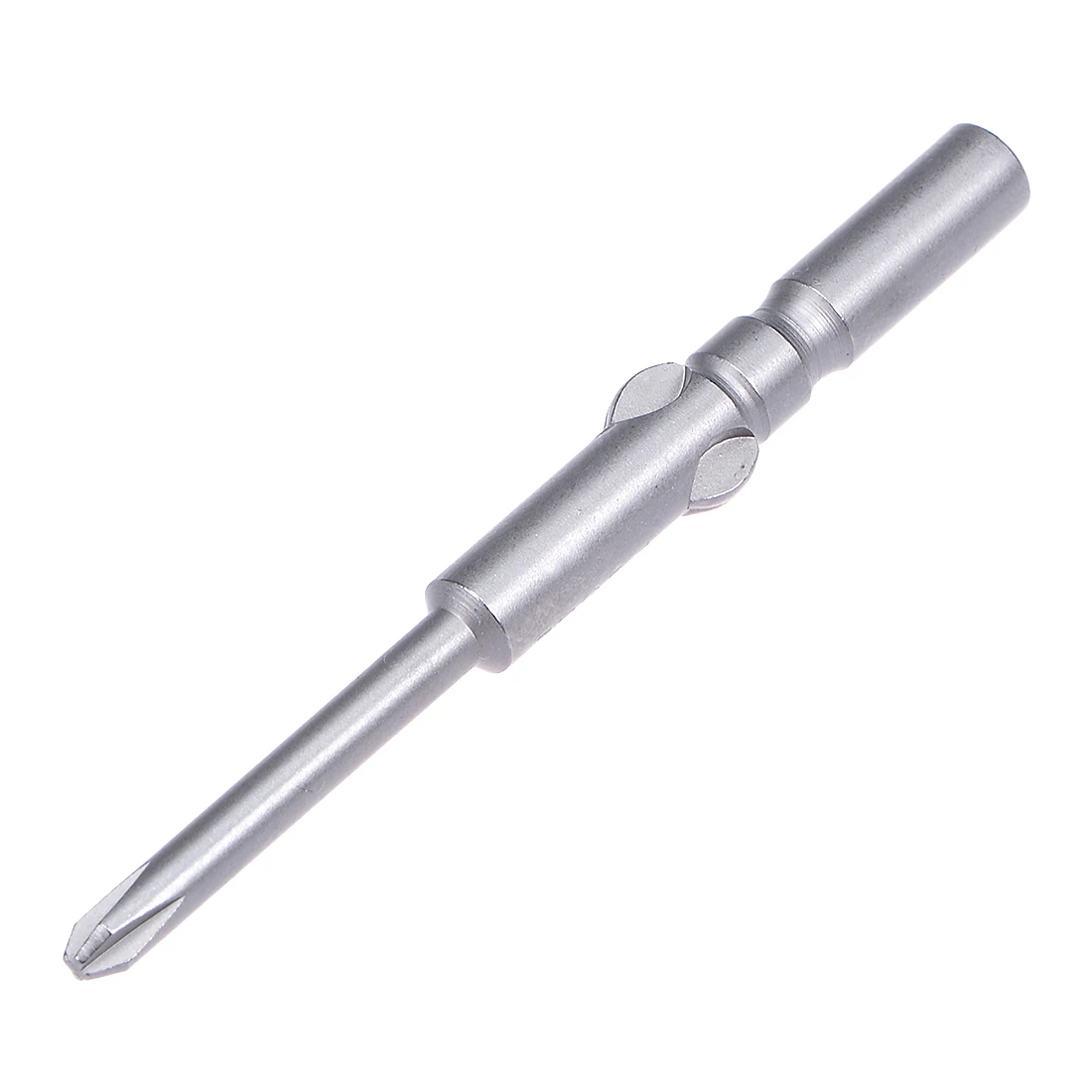 

Uxcell 10 . 5 60 3 Phillips PH1 S2