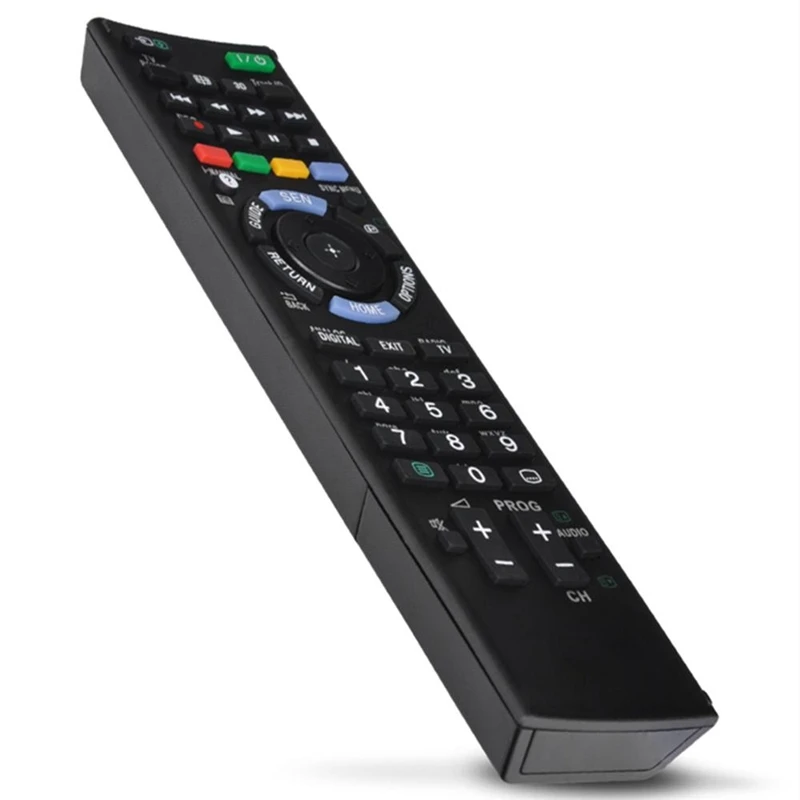 Universal Remote Control RM-L1165 For Sony LCD LED TV Bravia RM-YD102 RM-YD103 | Электроника