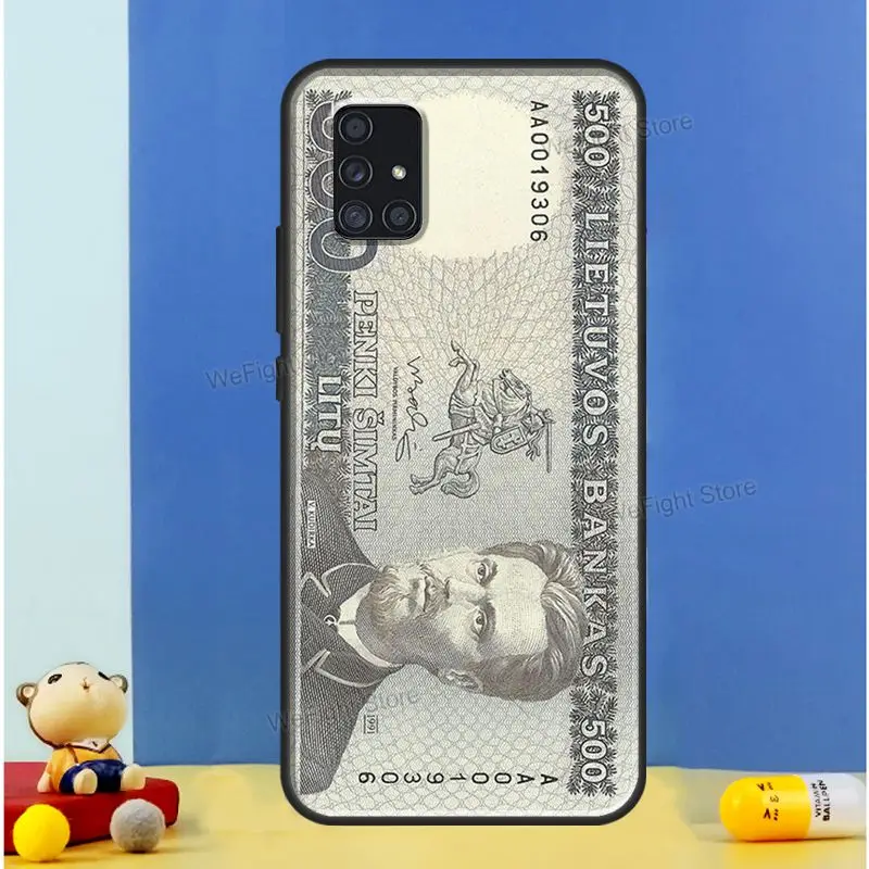 Чехол для Samsung Galaxy A52 A12 A22 A32 A42 A72 A52S A21S A50 A70 A11 A31 A71 A51 | Мобильные телефоны и
