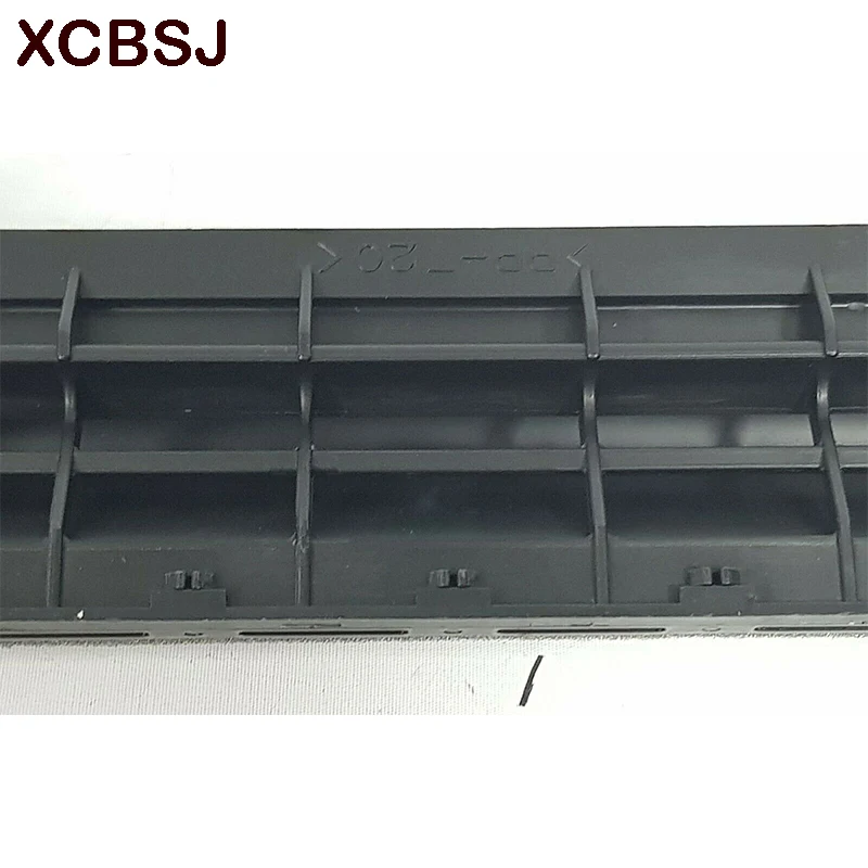 Автомобильный фильтр кондиционера крышка задняя в сборе для Hyundai Santa Fe VERACRUZ IX55 Kia