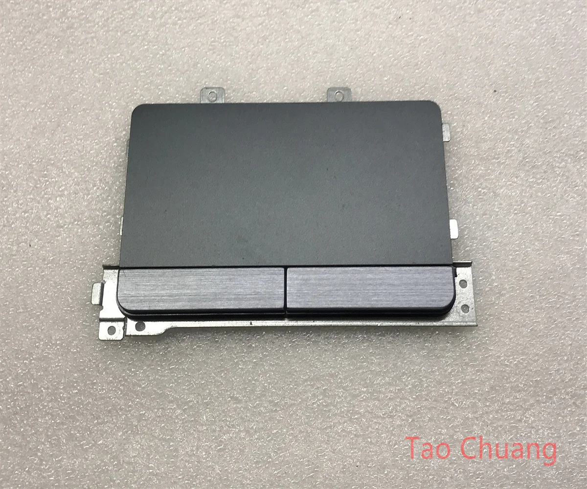 

FOR Dell Inspiron 14Z 5423 Touchpad Mouse Button Board TM-02148-001 56.17524.621