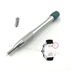 Лезвия для прецизионной отвертки Bulova Percheron с 3 зубцами