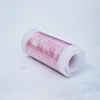 Изображение товара 3