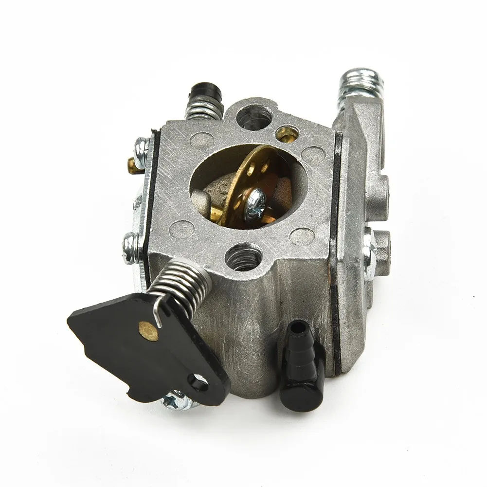 

For Gasoline 25CC Carburetor Kits Parts Repairing Parts Replacement 25CC Tool