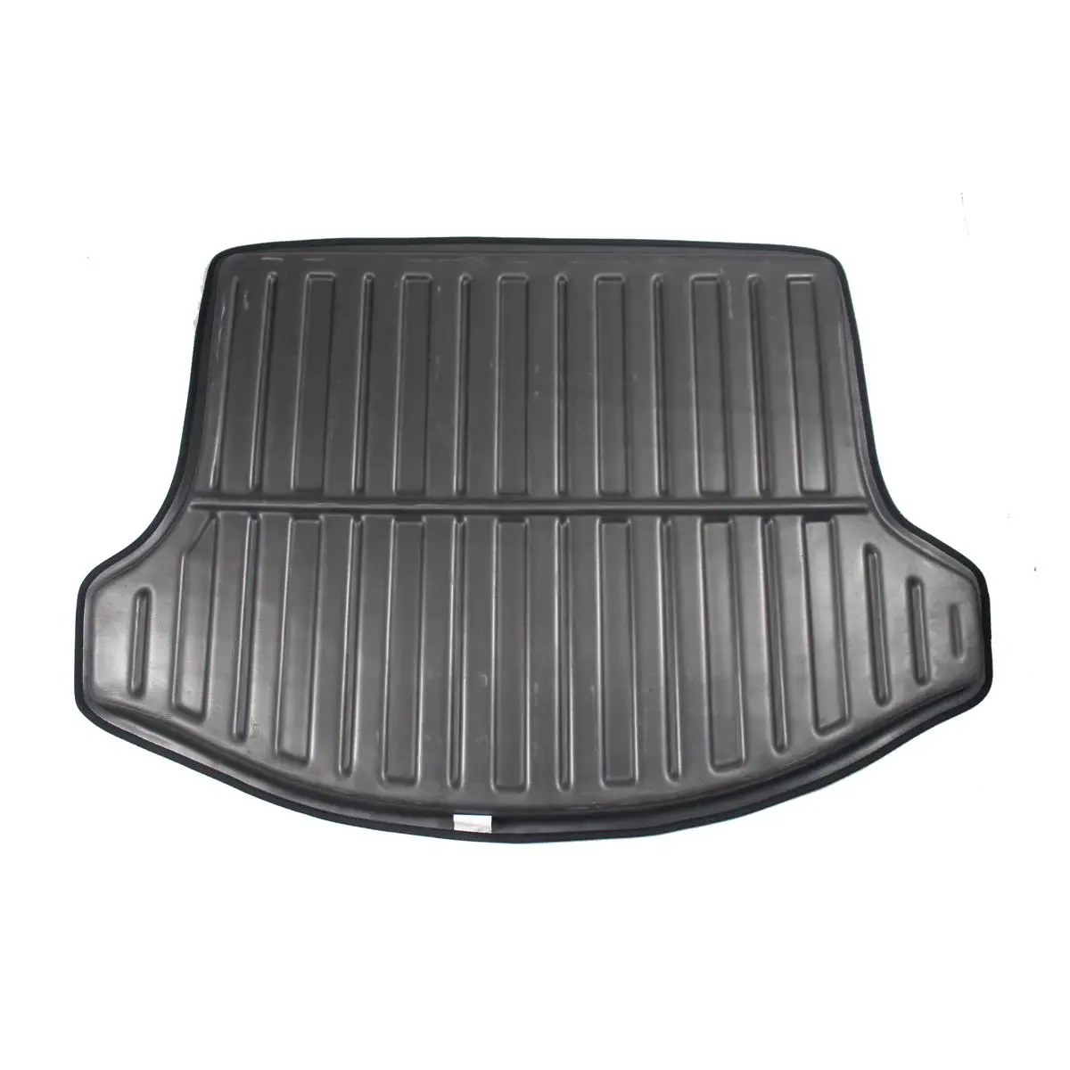 Задняя Крышка багажника матовая для KIA Sportage R SL 2011-2015 грузовая подкладка поднос