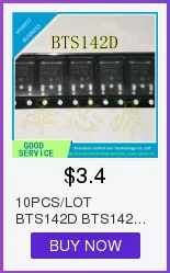 10 шт./лот LA1185 SIP 1185 SIP-9, Новинка