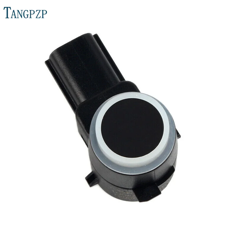 

13242365 Car Parking Sensor For Cruze Aveo Orlando Opel Astra J Insignia 25855506 13394368 25855503 13330722