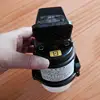 Изображение товара 0
