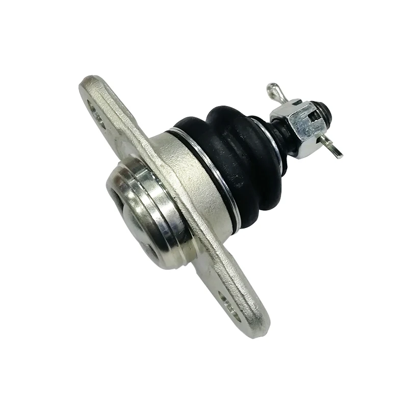 Lower ball joint Front 43330-39275 43330-39135 43330-39345 For Toyota Camry Vista SV2# SV3# SV4# | Автомобили и мотоциклы