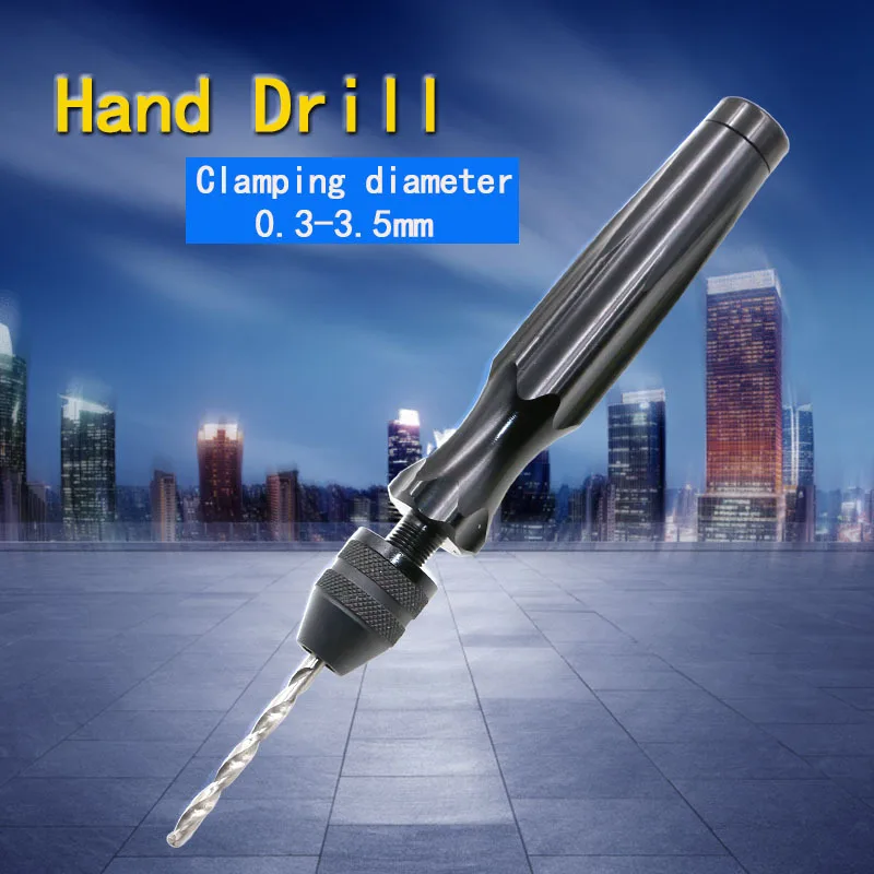 Высококачественный культурный игровой инструмент ручной спиральный