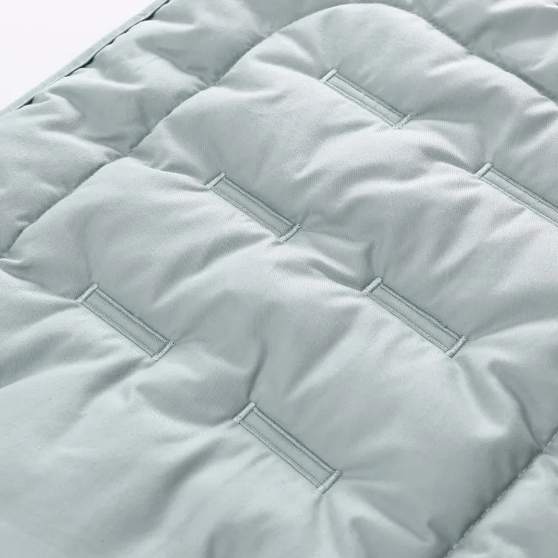 

2020 Baby Car Seat Pad pram Mattress Kids Seat Protection Accessory Liner Harness Pushchair Mat Stroller Support cushion