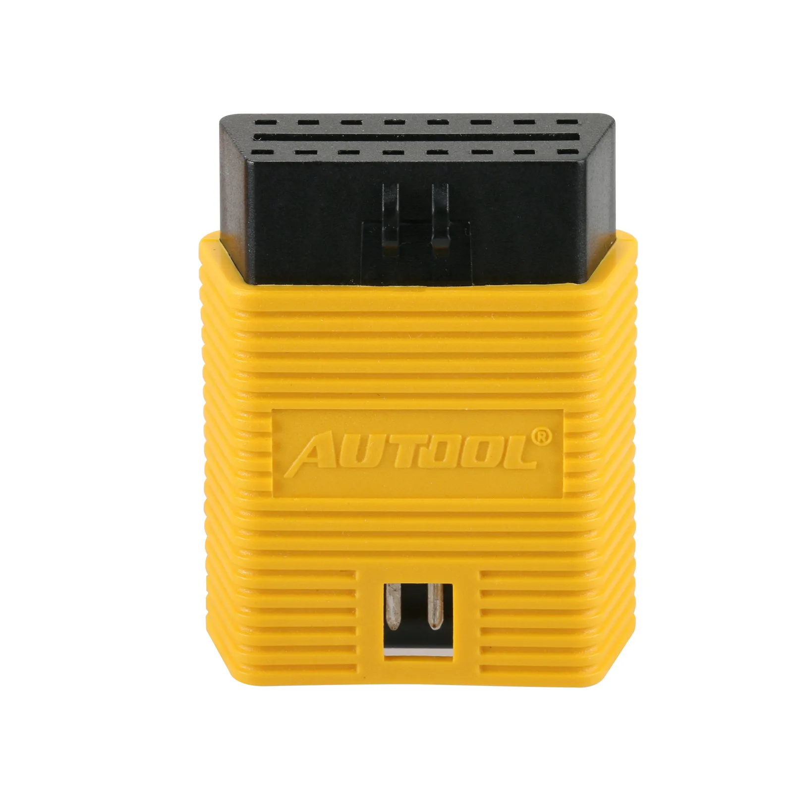 

16-контактный удлинитель для сканера ELM327/Easydiag/AL519 /Golo/Launch obd obd2
