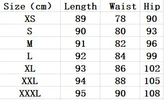 Новинка 2020 летние штаны с высокой талией женские брюки-карандаш штаны-шаровары
