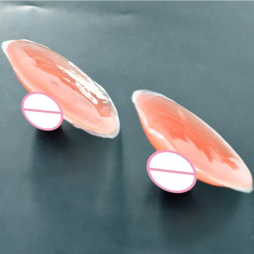 10 пар силиконовые фальшивые соски наклейки s грудь женские принадлежности для