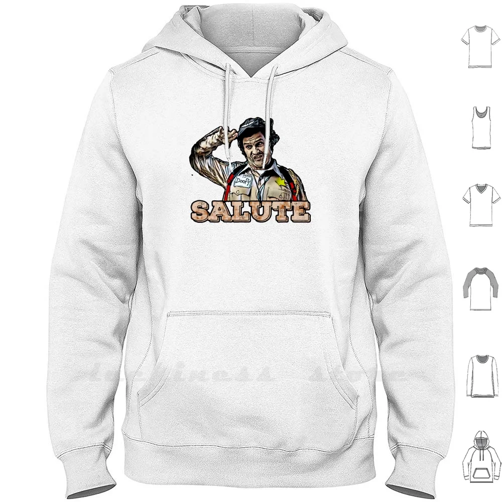 Толстовки с длинным рукавом 1984 Популярные фильмы фотообои