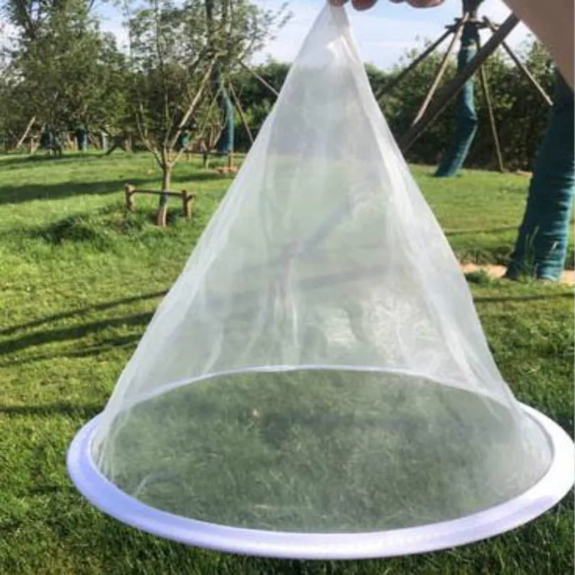 Фильтр для меда диаметр 35 см длина 40 сетка 120 фильтр бесплатная