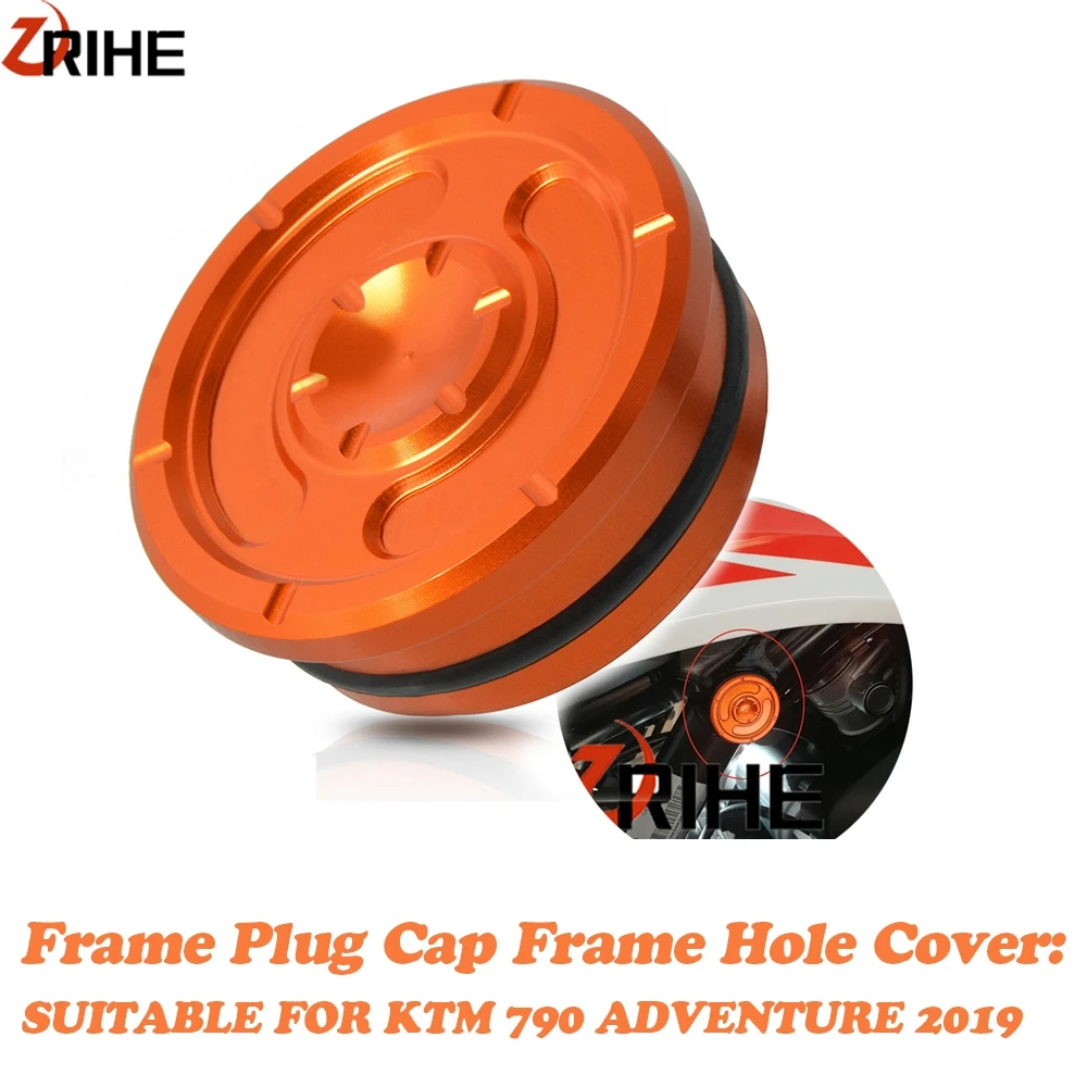 Для KTM 790 ADVENTURE 2019 мотоциклетная решетка радиатора Защитная крышка + тормозной