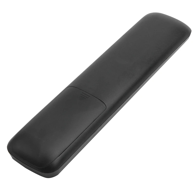 EN2B27 запасной пульт дистанционного Управление для Hisense ТВ RC3394402/01 3139 238 29621 40K321UWT