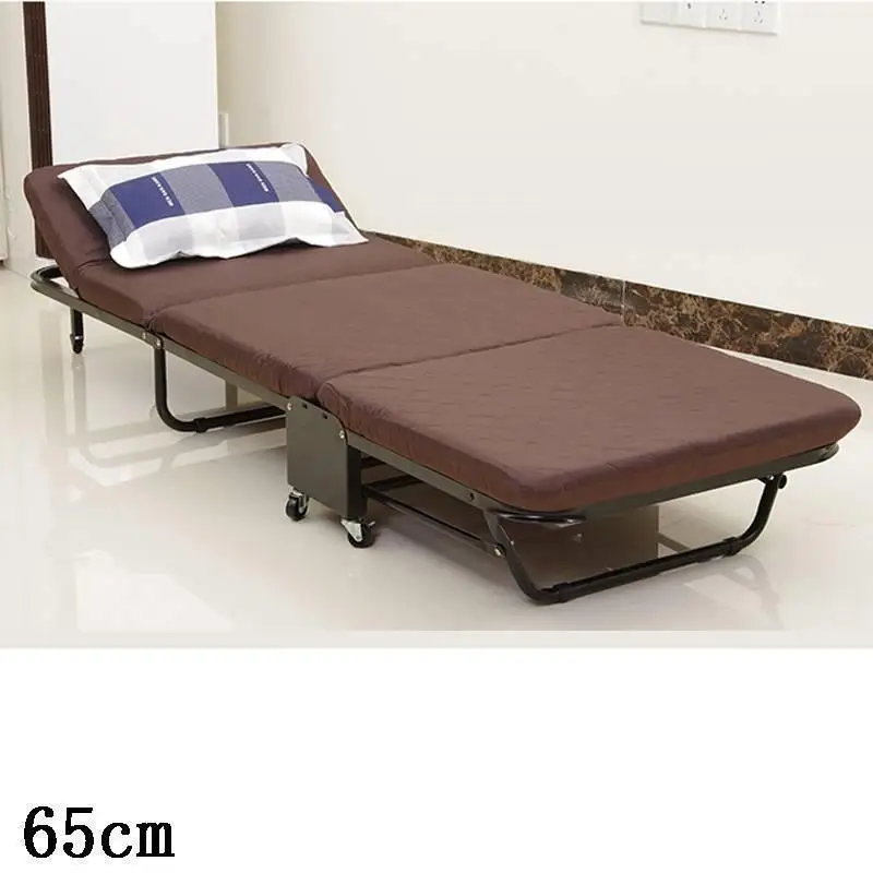 Мобиля кварто Кастелло Мобили для дома Letto Matrimoniale Тоторо Cama De Dormitorio Mueble мебель для спальни раскладная кровать