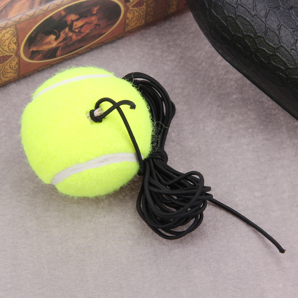 

Высококачественные теннисные мячи, тренировочные мячи для тенниса, резиновые мячи для тенниса, тренировочные мячи, мячи для тенниса