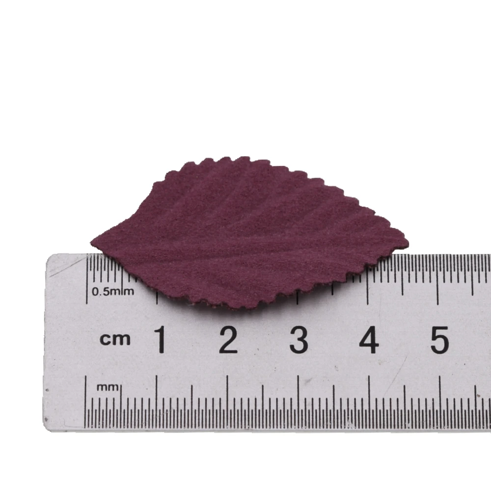 Зеленые листья DIY цветок свадебное украшение гирлянда с листьями роз листва