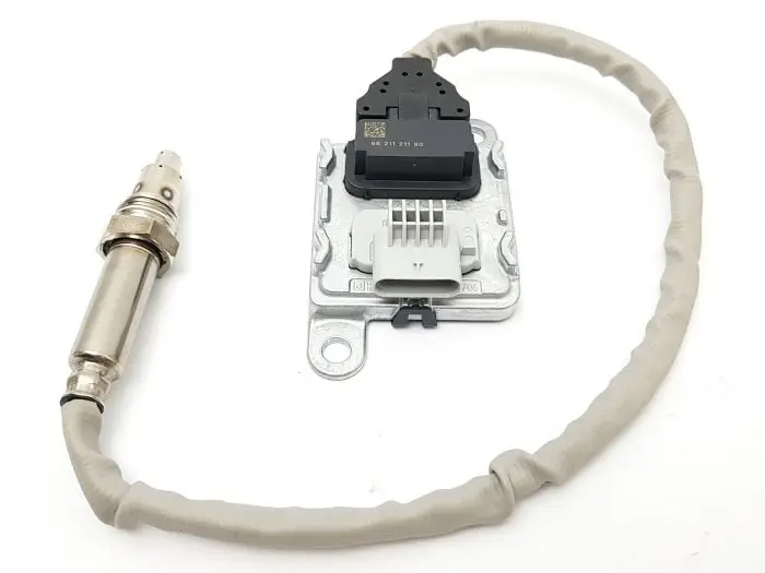 

Geniune оксид азота Nox сенсор 9821121180 для Citroen C3 C4 C5 DS3 DS4 DS5 Berlingo Peugeot 208 301 308 508 2008 3008 5008